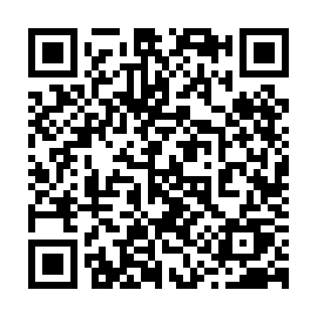 QR code for 2160KU