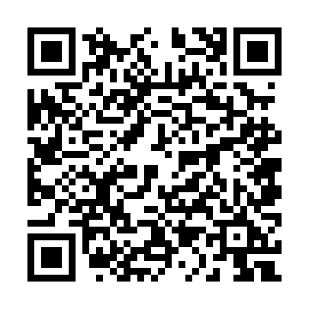 QR code for 2160NEZ