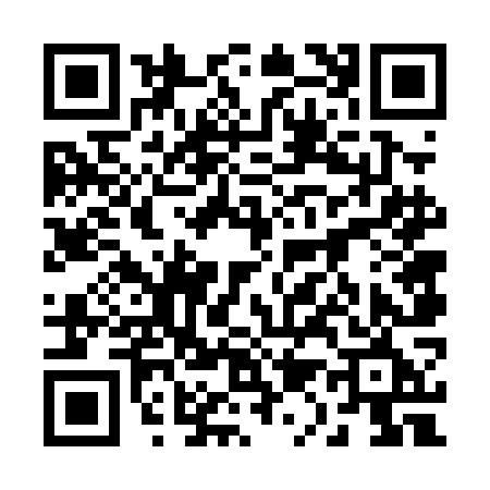 QR code for 2160OEE