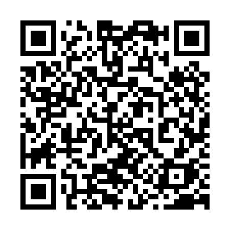 QR code for 2160SH