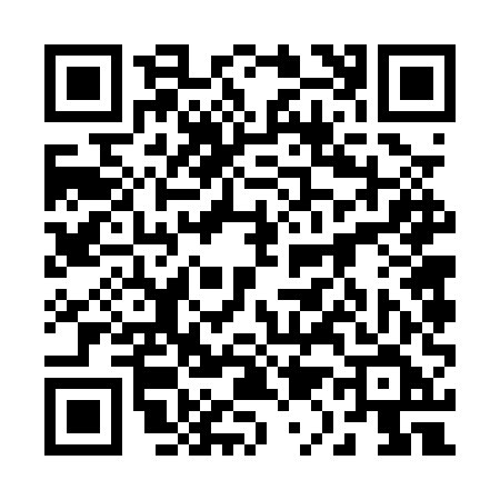 QR code for 2160UFX