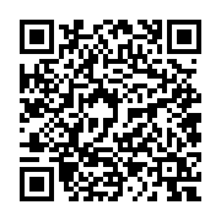 QR code for 2160WVV