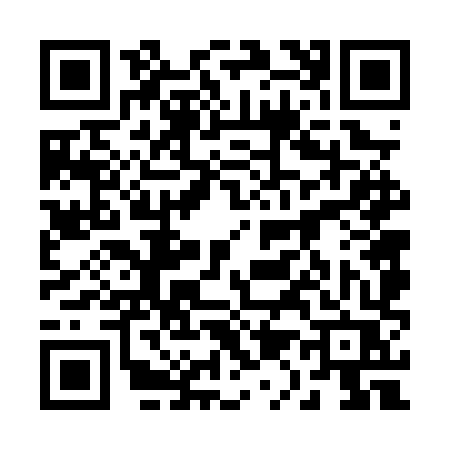 QR code for 2160XRS