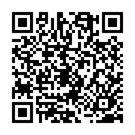 QR code for 2161ANQ