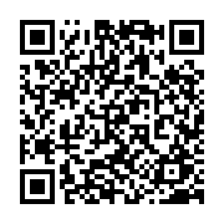 QR code for 2161BW