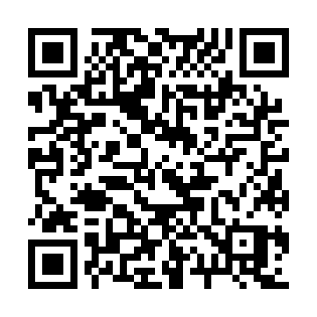 QR code for 2161JP