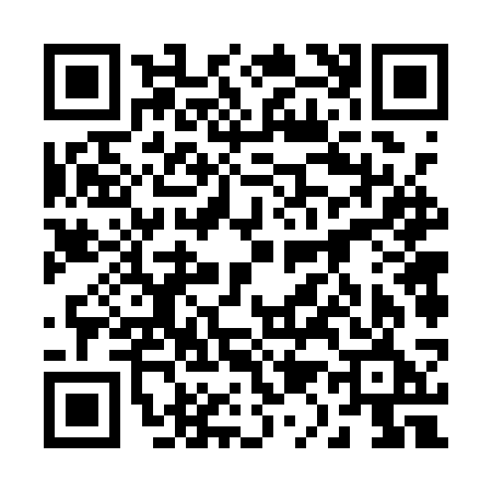 QR code for 2161SED