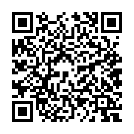 QR code for 2161VCJ