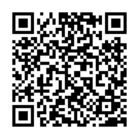QR code for 2162CR