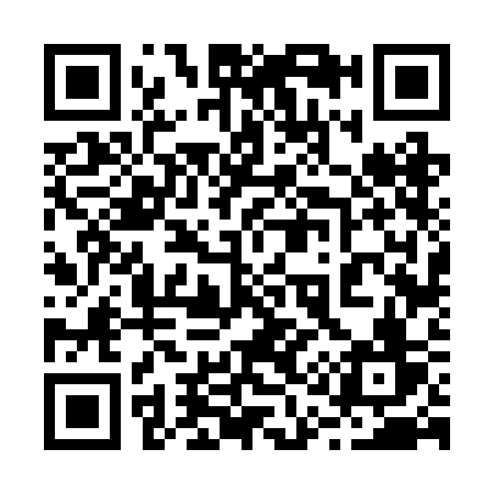 QR code for 2162CV