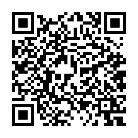 QR code for 2162GYD