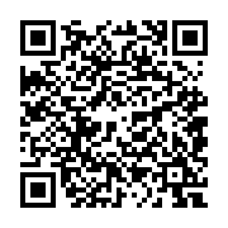 QR code for 2162HMH