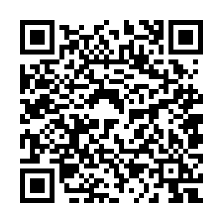 QR code for 2162JIK