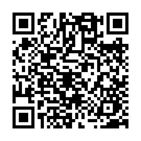 QR code for 2162JNM