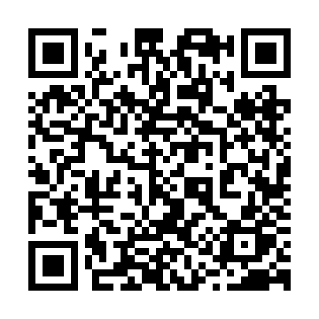 QR code for 2162JP