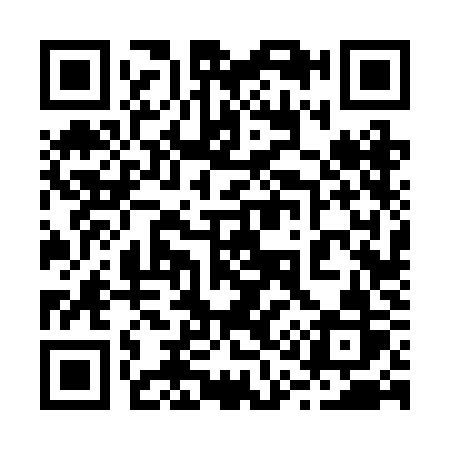 QR code for 2162KR