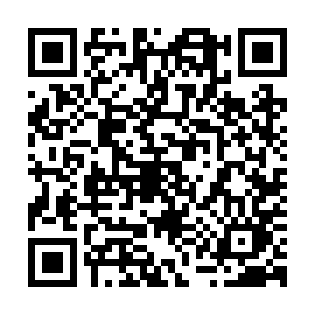 QR code for 2162POZ