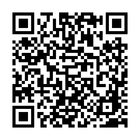QR code for 2162VG