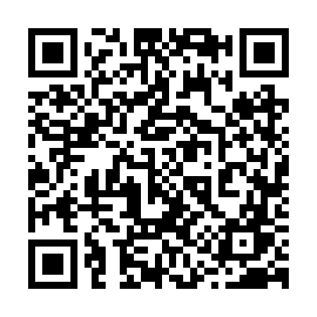 QR code for 2162VW