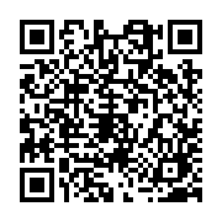 QR code for 2162YGV