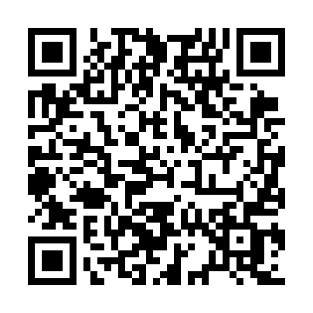 QR code for 2163EFL