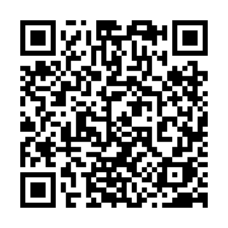 QR code for 2163GH