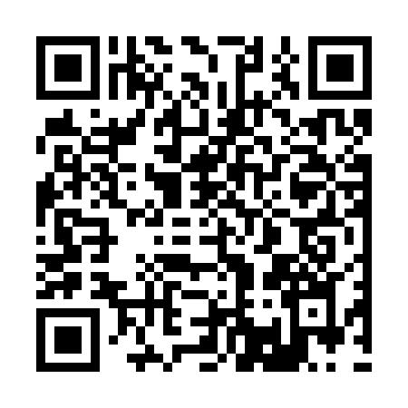 QR code for 2163GJZ