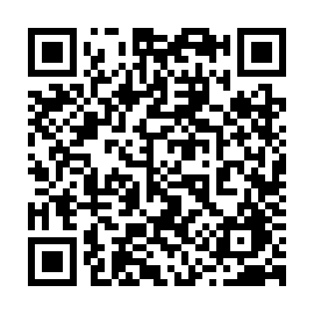 QR code for 2163JG