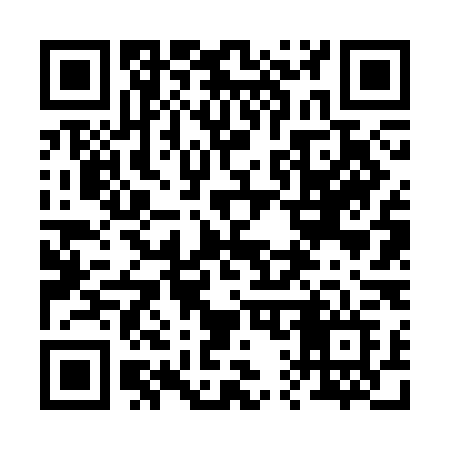 QR code for 2163LF