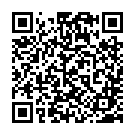 QR code for 2163LL
