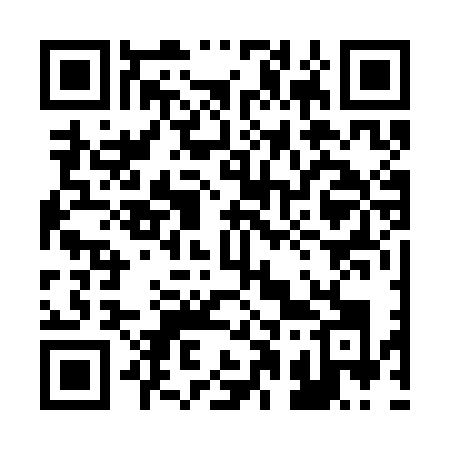 QR code for 2163NK