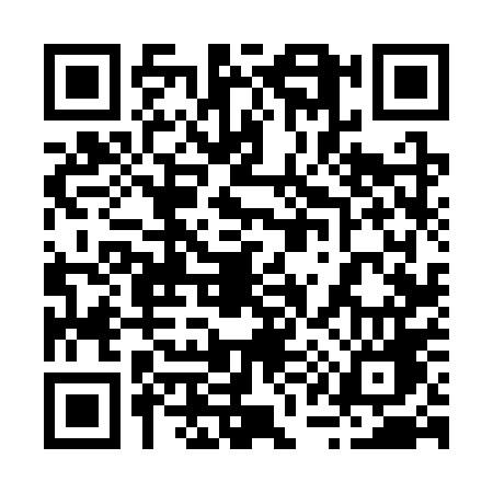 QR code for 2163PGN