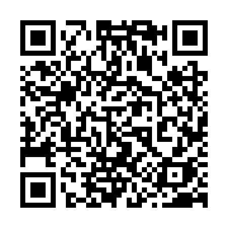QR code for 2163SH