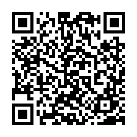 QR code for 2163VT