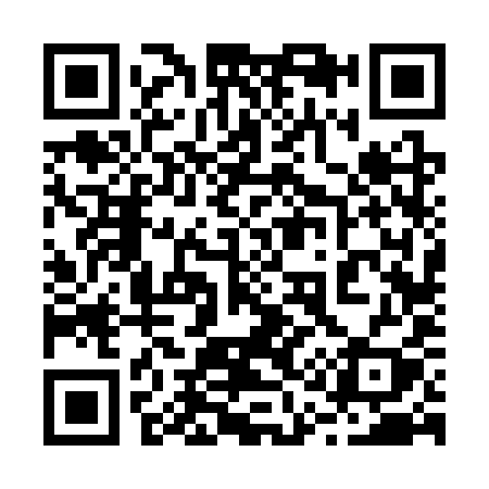 QR code for 2163YY