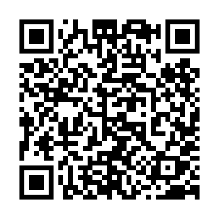QR code for 2164HY