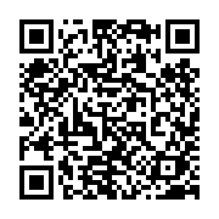 QR code for 2164IK