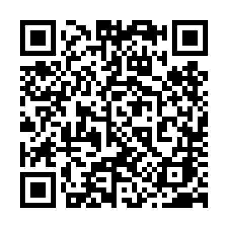 QR code for 2164NA