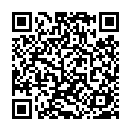 QR code for 2164RM
