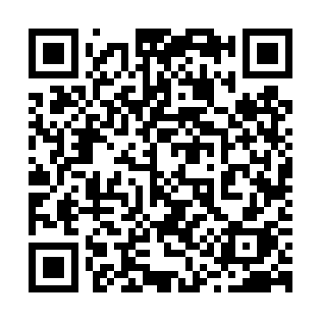 QR code for 2164SH