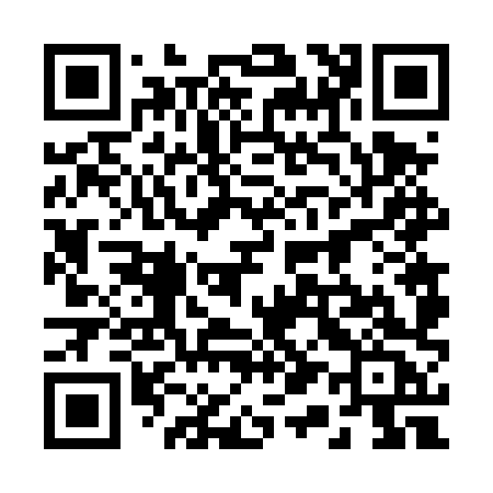 QR code for 2164XC