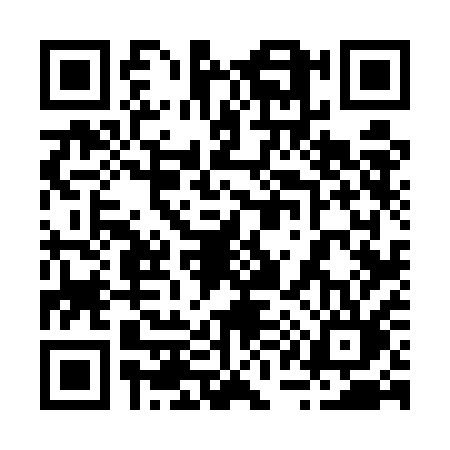 QR code for 2165ALZ