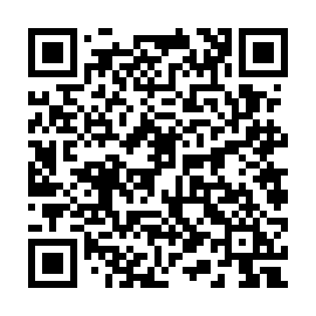 QR code for 2165BI