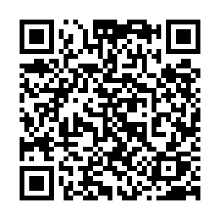 QR code for 2165CP