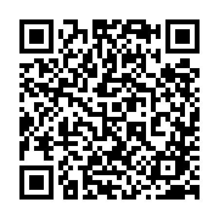 QR code for 2165DO