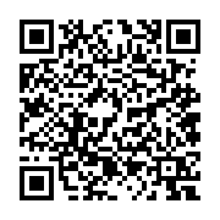 QR code for 2165GQW