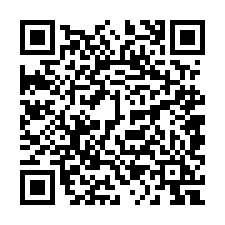 QR code for 2165HIZ