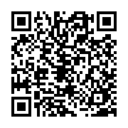 QR code for 2165IDQ