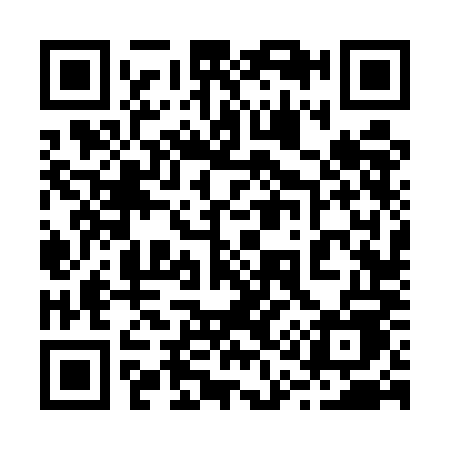 QR code for 2165ME