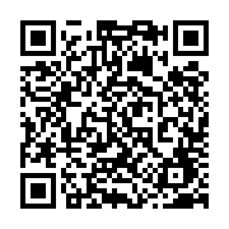 QR code for 2165OF